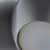спот arte lamp sfera настенный a5781ap-2ss Купить Спот Arte lamp Sfera настенный A5781AP-2SS по низкой цене