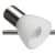 спот arte lamp parry настенный a5062ap-2ss Купить Спот Arte lamp Parry настенный A5062AP-2SS по низкой цене