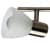 Купить Спот Arte lamp Parry настенный A5062AP-2AB по низкой цене