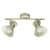 бра arte lamp baltimore a1406ap-2wg Купить Бра Arte lamp Baltimore A1406AP-2WG по низкой цене