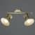 бра arte lamp baltimore a1406ap-2wg Купить Бра Arte lamp Baltimore A1406AP-2WG по низкой цене
