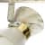 бра arte lamp baltimore a1406ap-2wg Купить Бра Arte lamp Baltimore A1406AP-2WG по низкой цене