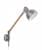 бра markslojd archimedes 104934 Купить Бра Markslojd Archimedes 104934 по низкой цене
