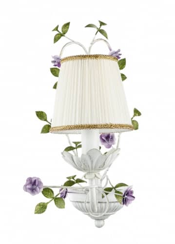 Купить Бра ST Luce SL695.501.01 по низкой цене