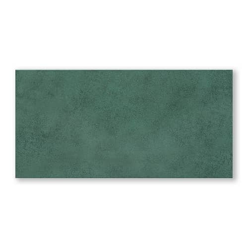 Купить Плитка настенная Бурано зеленая 30,8х60,8 см по низкой цене