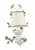 бра st luce sl695.501.01 Купить Бра ST Luce SL695.501.01 по низкой цене