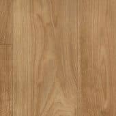 Купить Линолеум Tarkett Energy Faradey 1 по низкой цене