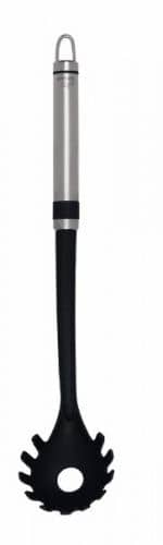 Купить Ложка Brabantia Profile для спагетти, нейлон по низкой цене