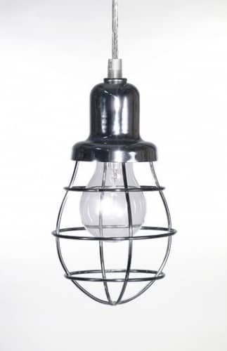 Купить Подвесной светильник Globen Lighting CAGE 4406-52 по низкой цене
