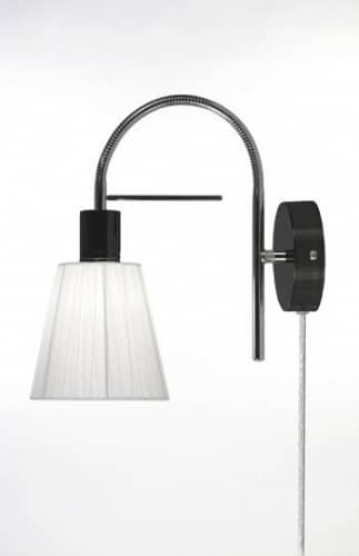 Купить Бра Globen Lighting NIGHT 9310-11 по низкой цене
