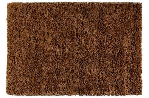 Купить Ковер Caulfield mocha Индия по низкой цене