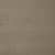 ткань galleria arben baron baron 18 buff Купить Ткань Galleria Arben Baron BARON 18 BUFF по низкой цене