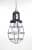 Купить Подвесной светильник Globen Lighting CAGE 4406-52 по низкой цене