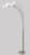 торшер globo classic style 58222 декоративный Купить Торшер Globo Classic style 58222 декоративный по низкой цене