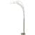 торшер globo classic style 58222 декоративный Купить Торшер Globo Classic style 58222 декоративный по низкой цене