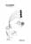 торшер globo classic style 58222 декоративный Купить Торшер Globo Classic style 58222 декоративный по низкой цене