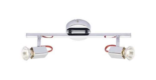 Купить Спот Brilliant Vantage G13513/15 по низкой цене