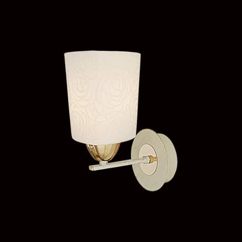 Купить Бра CITILUX Лора CL146312 по низкой цене