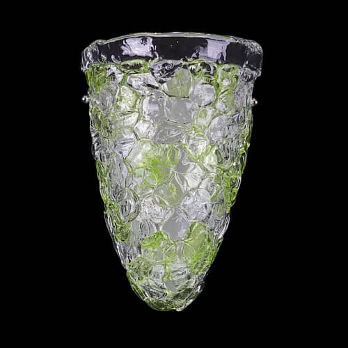 Купить Бра Lightstar Murano 604624 по низкой цене