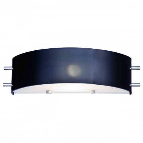 Купить Светильник ST Luce SL484 SL484.401.01 по низкой цене