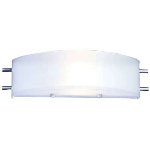 Купить Бра ST Luce SL484 SL484.501.01 по низкой цене