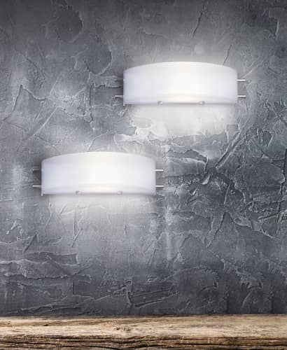 Купить Бра ST Luce SL484 SL484.501.01 по низкой цене