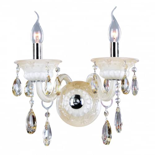 Купить Бра ST Luce SL632 SL632.501.02 по низкой цене