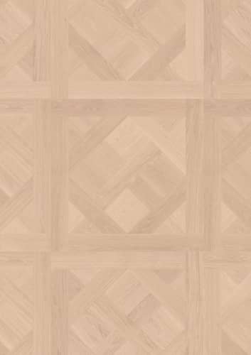 Купить Ламинат Quick Step Arte UF1248 Версаль белый масло 32 класс, 9.5 мм по низкой цене