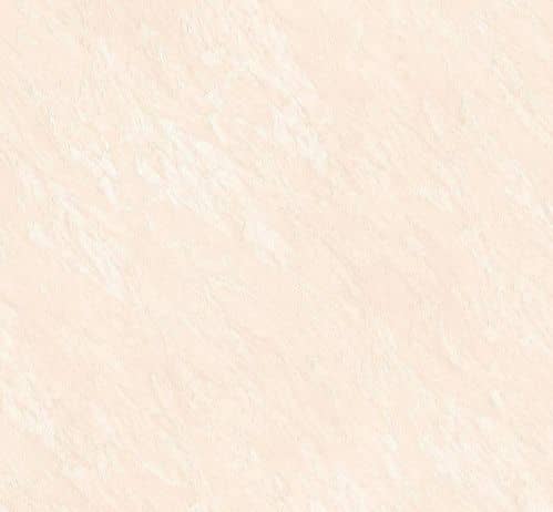 Купить Покрытие Vincent Decor Decorum Stucco multieffet Base  Perle Васто декоративное по низкой цене