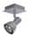 спот lucide lucide laura 17942/21/36 Купить Спот Lucide Lucide Laura 17942/21/36 по низкой цене