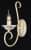 бра maytoni elegant arm333-01-w Купить Бра Maytoni Elegant ARM333-01-W по низкой цене