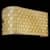 Купить Бра Lightstar Murano 602543 по низкой цене