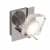 светильник brilliant narcissa настенный g34610-15 Купить Светильник Brilliant Narcissa настенный G34610-15 по низкой цене