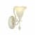 Купить Бра ST Luce SL250 SL250.501.01 по низкой цене