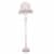торшер st luce sl250 sl250.505.01 Купить Торшер ST Luce SL250 SL250.505.01 по низкой цене