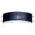 светильник st luce sl484 sl484.401.01 Купить Светильник ST Luce SL484 SL484.401.01 по низкой цене