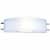 бра st luce sl484 sl484.501.01 Купить Бра ST Luce SL484 SL484.501.01 по низкой цене