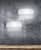 бра st luce sl484 sl484.501.01 Купить Бра ST Luce SL484 SL484.501.01 по низкой цене