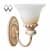 бра mw-light версаче 639021001 Купить Бра MW-Light Версаче 639021001 по низкой цене
