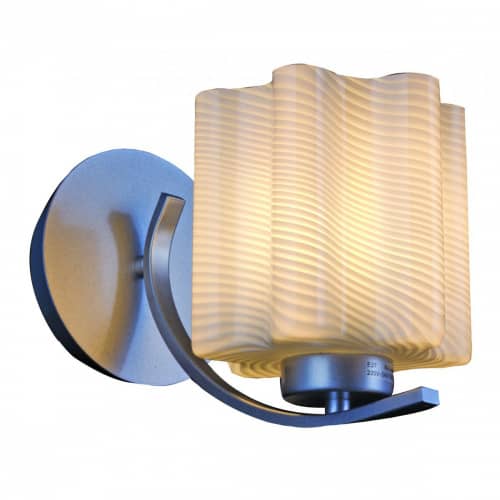 Купить Бра ST Luce Cloud SL117.501.01 по низкой цене