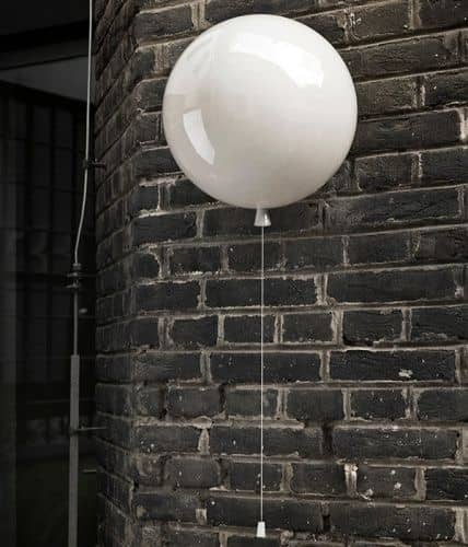 Купить Бра Loft It Light for you 2 5055W/S white по низкой цене