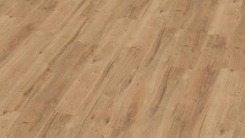 Купить Ламинат Kronotex Dynamic Plus D4703 Дуб Фьорд 32 класс, 8 мм по низкой цене