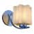 бра st luce cloud sl117.501.01 Купить Бра ST Luce Cloud SL117.501.01 по низкой цене
