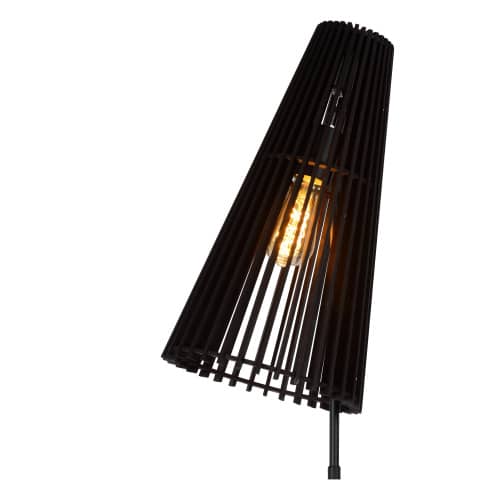 Купить Торшер Lucide Noralie 46709/01/30 по низкой цене