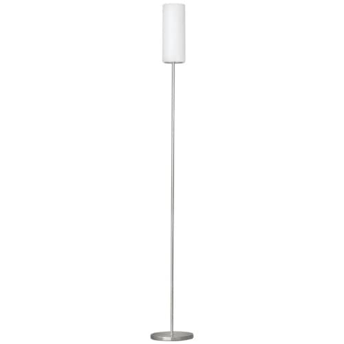 Купить Торшер Eglo Troy 3 85982 по низкой цене