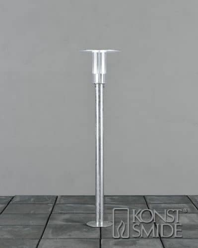 Купить Светильник KonstSmide Mode наземный уличный 702-320 по низкой цене