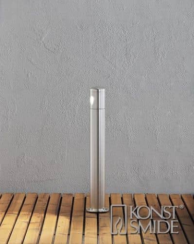 Купить Светильник KonstSmide Monza наземный уличный 7901-310 по низкой цене