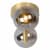 бра lucide tycho 45274/02/02 Купить Бра Lucide TYCHO 45274/02/02 по низкой цене