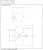 бра lucide tycho 45274/02/02 Купить Бра Lucide TYCHO 45274/02/02 по низкой цене
