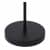 торшер lucide noralie 46709/01/30 Купить Торшер Lucide Noralie 46709/01/30 по низкой цене
